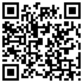 qrcode für Evn Elektro-Vertrieb Nuernberg F03R11AM0630L55D