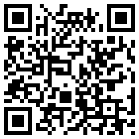 qrcode für LENOVO BROADCOM NETXTREME PCIE 1GB