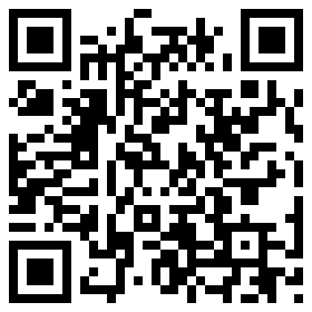 qrcode für Evn Elektro-Vertrieb Nuernberg F03R11AM0630L55P