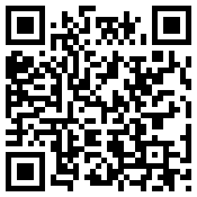 qrcode für ABB 2CCF212100M0090