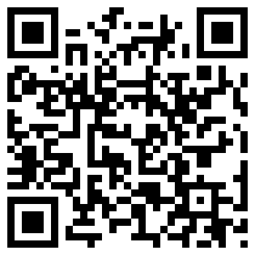 qrcode für Eaton 135891