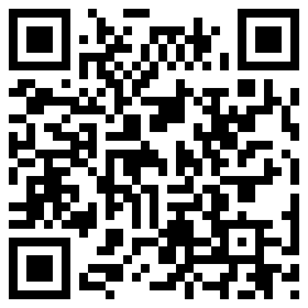 qrcode für LENOVO XCLARITY ADVANCED ENTERPR UPGR