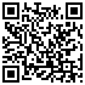 qrcode für Evn Elektro-Vertrieb Nuernberg F03R11AM0640L24D
