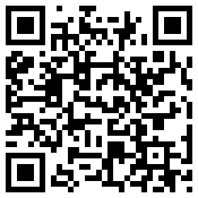 qrcode für Helukabel 37272
