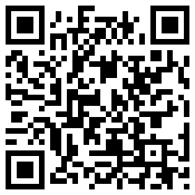 qrcode für OBO Bettermann WS-UB RW0.5 (6120920)