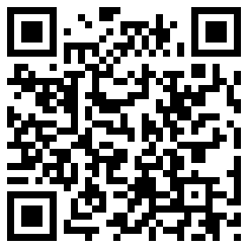 qrcode für OBO Bettermann 205 DG L180 FT (5420024)