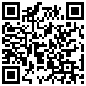 qrcode für LENOVO DB610S 8-PORT SW LICENSE