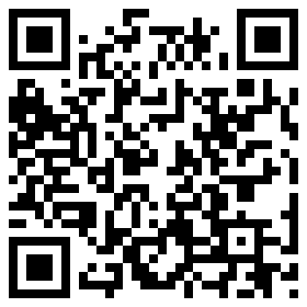 qrcode für LENOVO STORAGE 2.4TB 10K