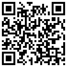 qrcode für LENOVO 3.5IN 8TB SAS 512E HDD