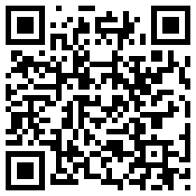 qrcode für LENOVO 10GBASE-LR SFP+