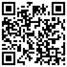 qrcode für LENOVO 2.8M 13A/100-250V C13-C14