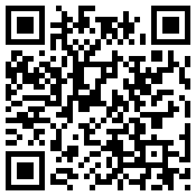 qrcode für ABB 2CCF212100M0074