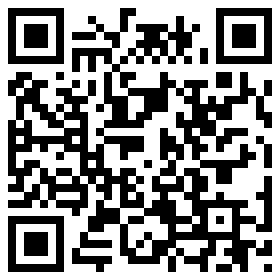 qrcode für HAGER FP74SW2