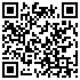 qrcode für DIEL LRT41M2G3-T3 (204204)