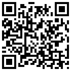 qrcode für DIEL DCC4.0V2.5PSK-TSL (204670)
