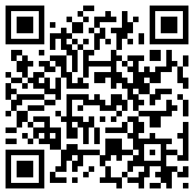 qrcode für Klauke 1650C5 - crimp 4 6 ² M5 fork shape