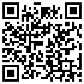 qrcode für HAGER FP93SW2