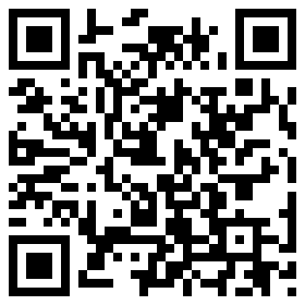 qrcode für HAGER FP91SW2