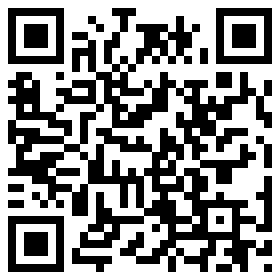 qrcode für HAGER FP23SN2