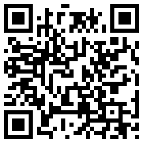 qrcode für HAGER FP73SW2