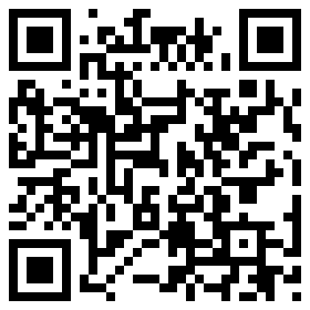 qrcode für HAGER FP71SW2