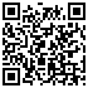qrcode für HAGER FP63SW2