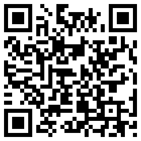 qrcode für HAGER FP61SW2