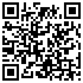 qrcode für HAGER FP25TN2