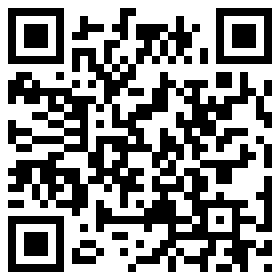 qrcode für HAGER FP24TW2
