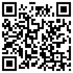 qrcode für HAGER FP23TN2