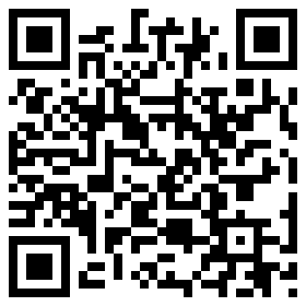 qrcode für Moeller Electric EVG-16/1PHAS/2MODUL - EATON € Vario busbar = 100A 291464