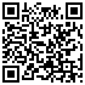 qrcode für Evn Elektro-Vertrieb Nuernberg F03R11AM0640L38D
