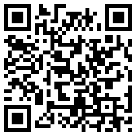 qrcode für HAGER FP82SW2