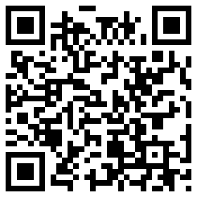 qrcode für OBO Bettermann UTC4 G W3 (7404680)