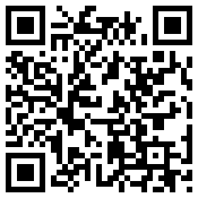 qrcode für OBO Bettermann UTC3 G W3 (7404664)