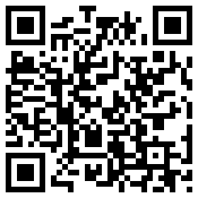 qrcode für OBO Bettermann KS-K DE (7214734)