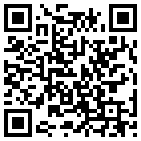 qrcode für OBO Bettermann RT-BS RW1 (6120980)