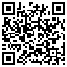 qrcode für Helukabel 40001