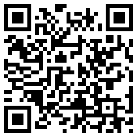 qrcode für Regiolux KLKF/0600 2300 830 ET (21100624120)