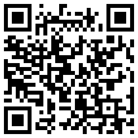 qrcode für LENOVO 3M GREEN CAT6 CABLE