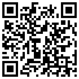 qrcode für ABB 2CCF212100M0044