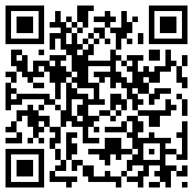 qrcode für LENOVO THINKSYSTEM DE4000H