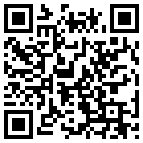 qrcode für LENOVO THINKSYSTEM DE4000 HIC