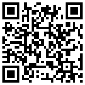 qrcode für HPE 845416-B21