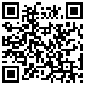 qrcode für HAGER FP22SN2