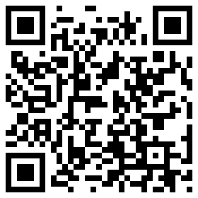 qrcode für Osram LED wet room lights 4000lm - DP SLIMVALUE 1200 36W/6500K IP65 LEDV