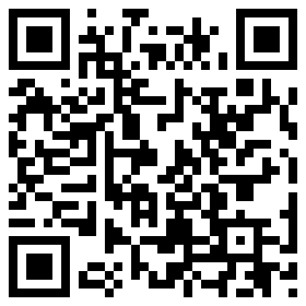 qrcode für Osram Ledvance DP SLIMVALUE 1200 36W/4000K LED wet room light 4000lm IP65 - DP SLIMVALUE 1200