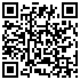 qrcode für LENOVO 32GB FC SFP+ TRANSCEIVER