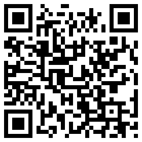 qrcode für ABB 2CSM259393R1801