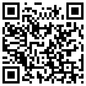 qrcode für ABB 2CCS551103R8164